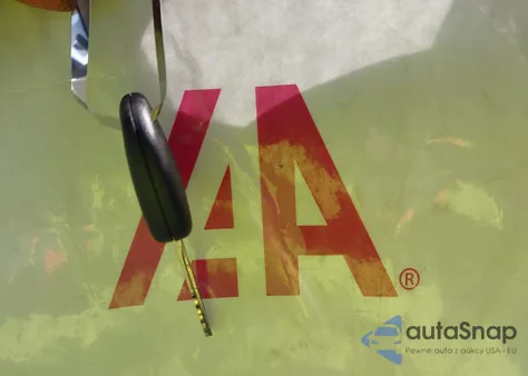 2018 Mitsubishi Mirage G4 Es from USA, damaged, VIN ML32F3FJ4JHF09347